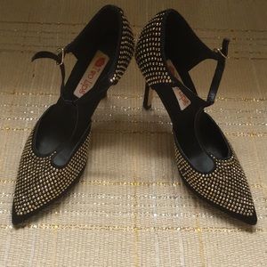 Women shoes